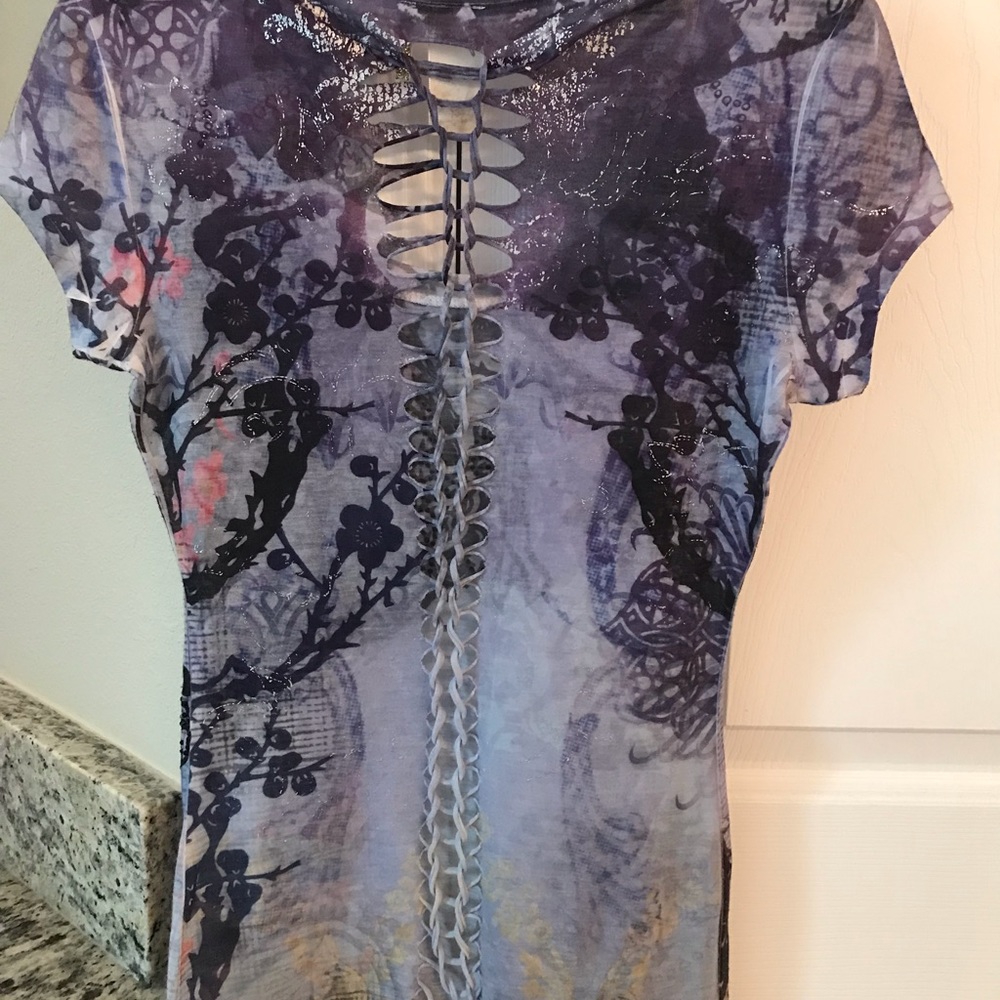 Guess - Picture 2 of 2